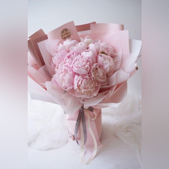 30%OFF on 2 OR MORE ITEMS - Picture 8 of 16